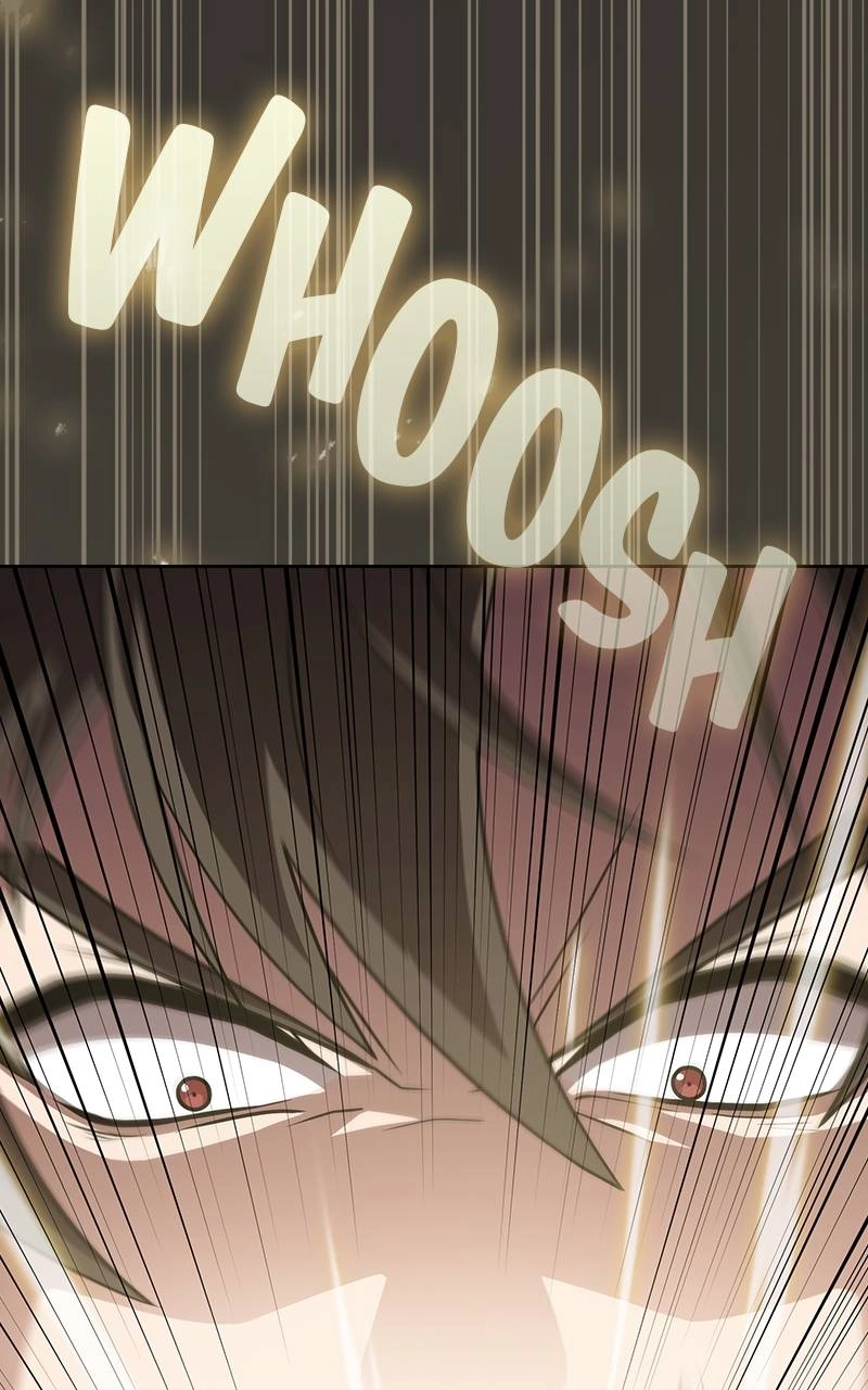The Advanced Player of the Tutorial Tower Chapter 187 Page 7