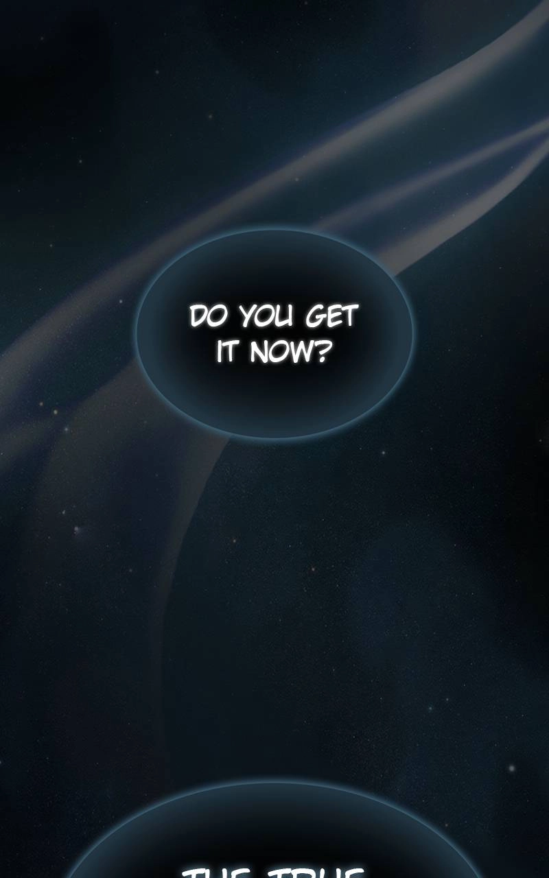 The Advanced Player of the Tutorial Tower Chapter 187 Page 80