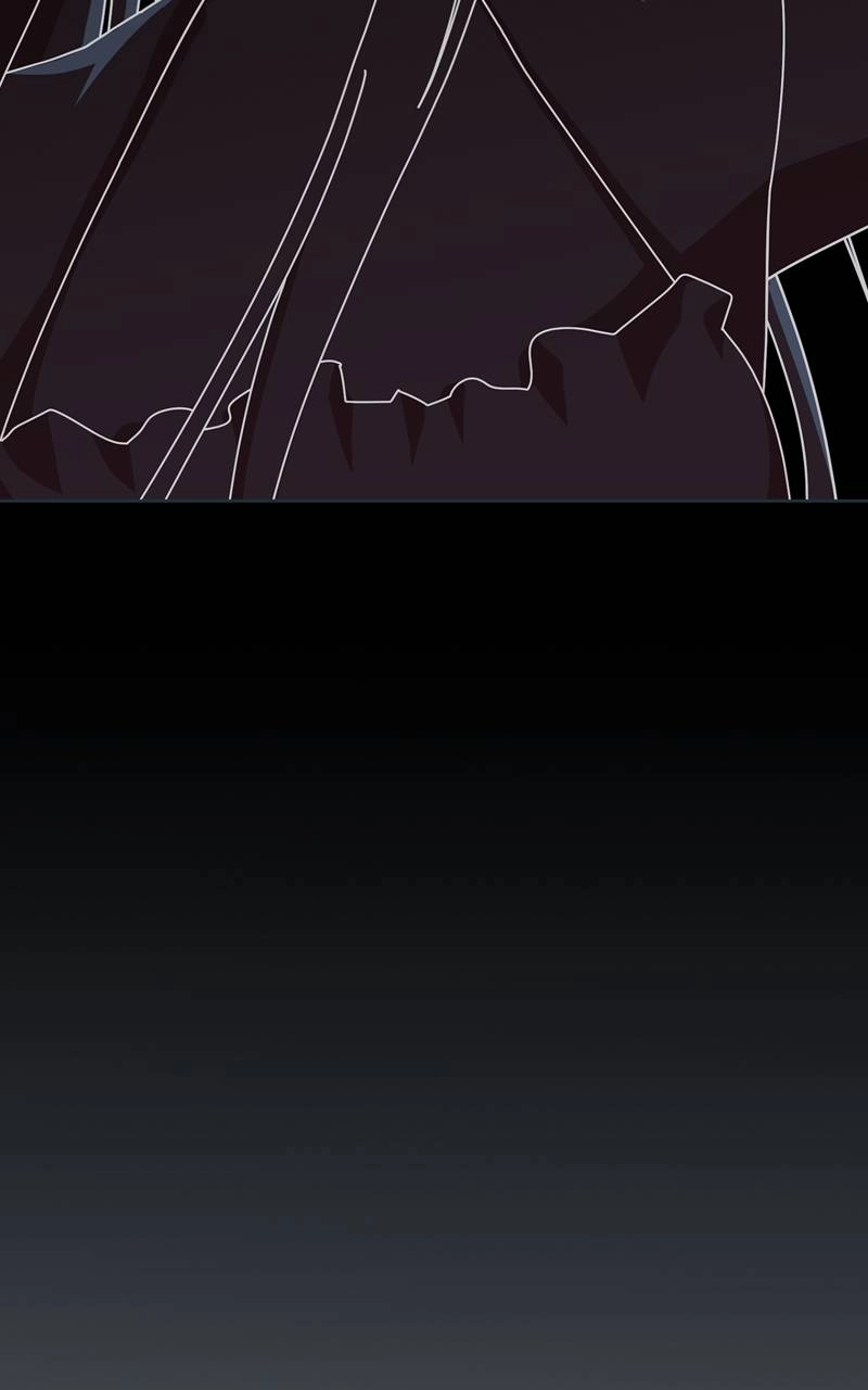 The Advanced Player of the Tutorial Tower Chapter 187 Page 82