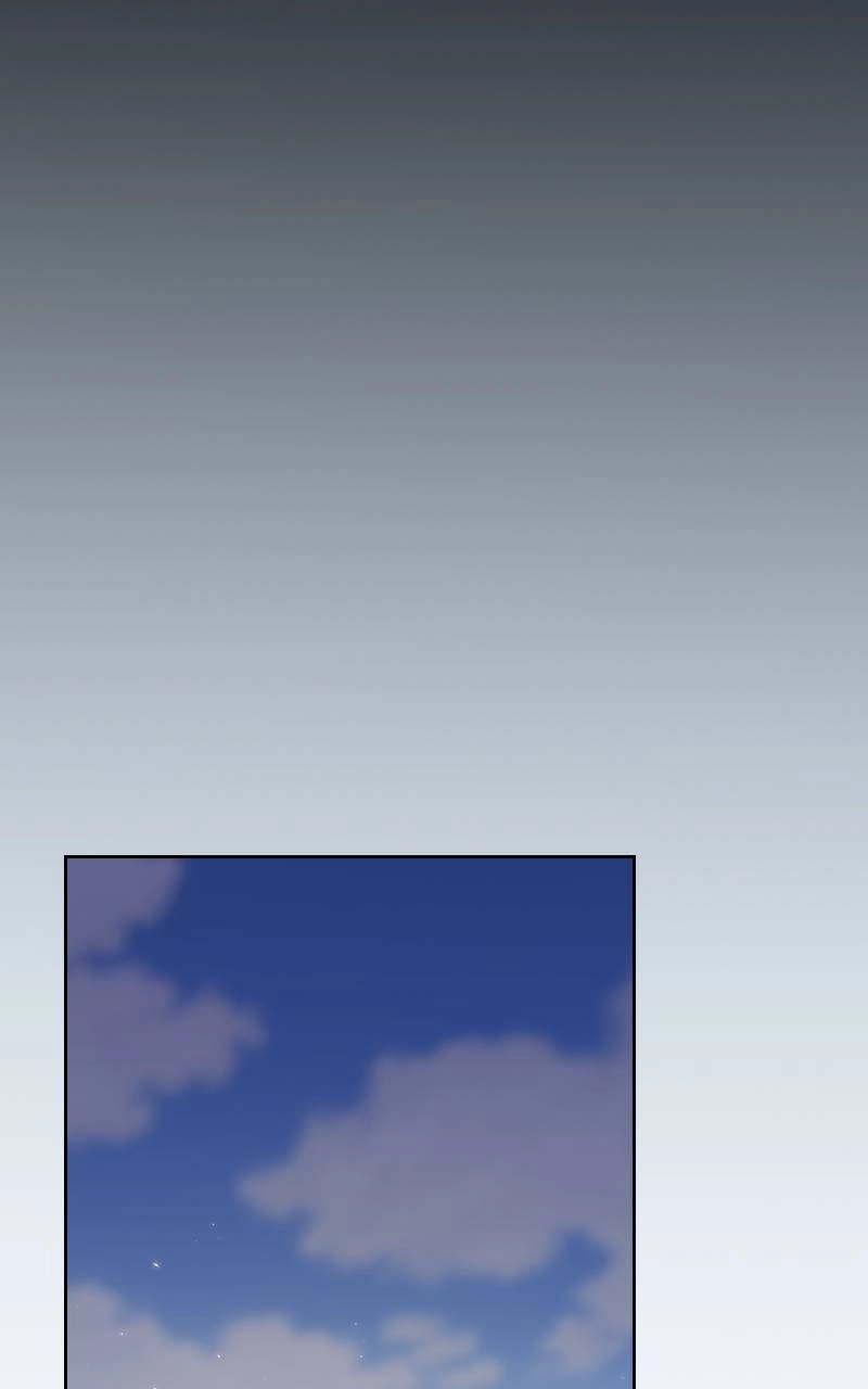 The Advanced Player of the Tutorial Tower Chapter 187 Page 83