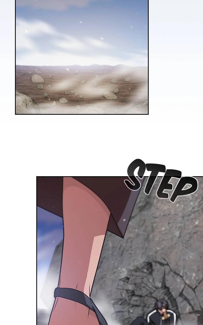 The Advanced Player of the Tutorial Tower Chapter 187 Page 84