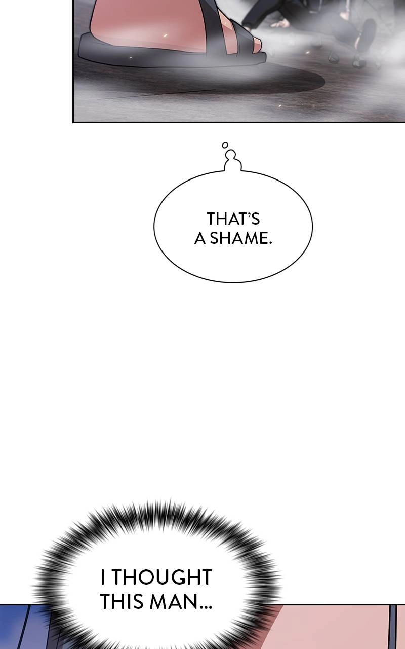 The Advanced Player of the Tutorial Tower Chapter 187 Page 85