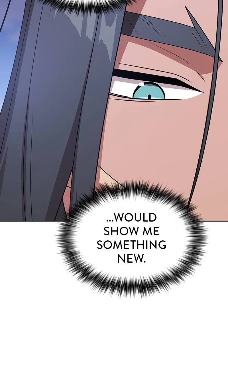 The Advanced Player of the Tutorial Tower Chapter 187 Page 86