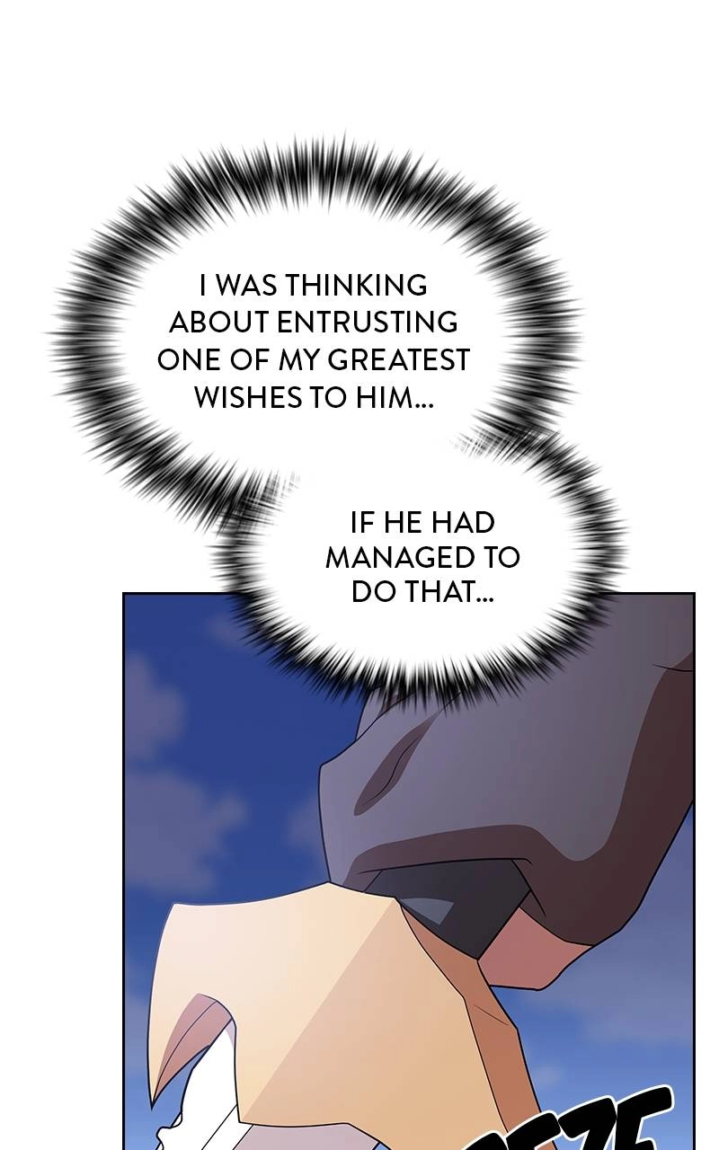 The Advanced Player of the Tutorial Tower Chapter 187 Page 87