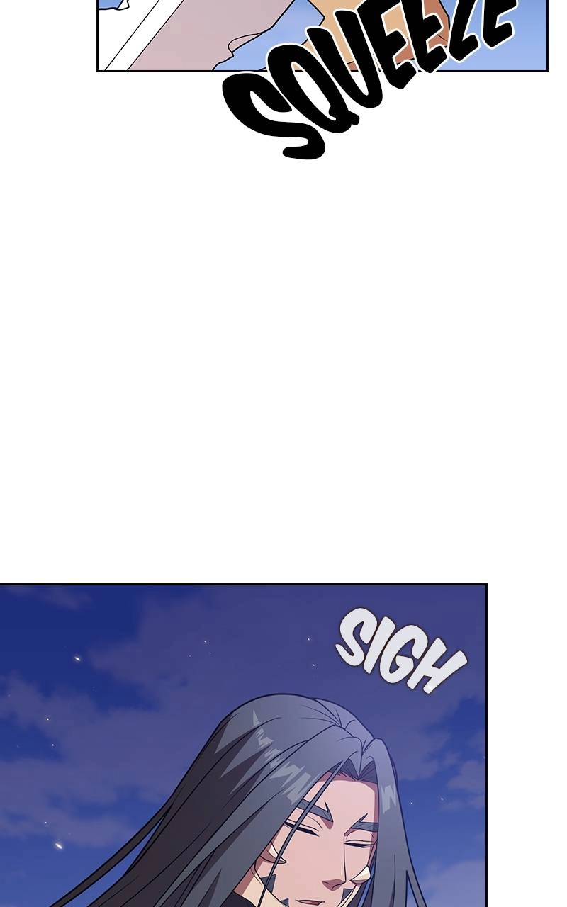 The Advanced Player of the Tutorial Tower Chapter 187 Page 88