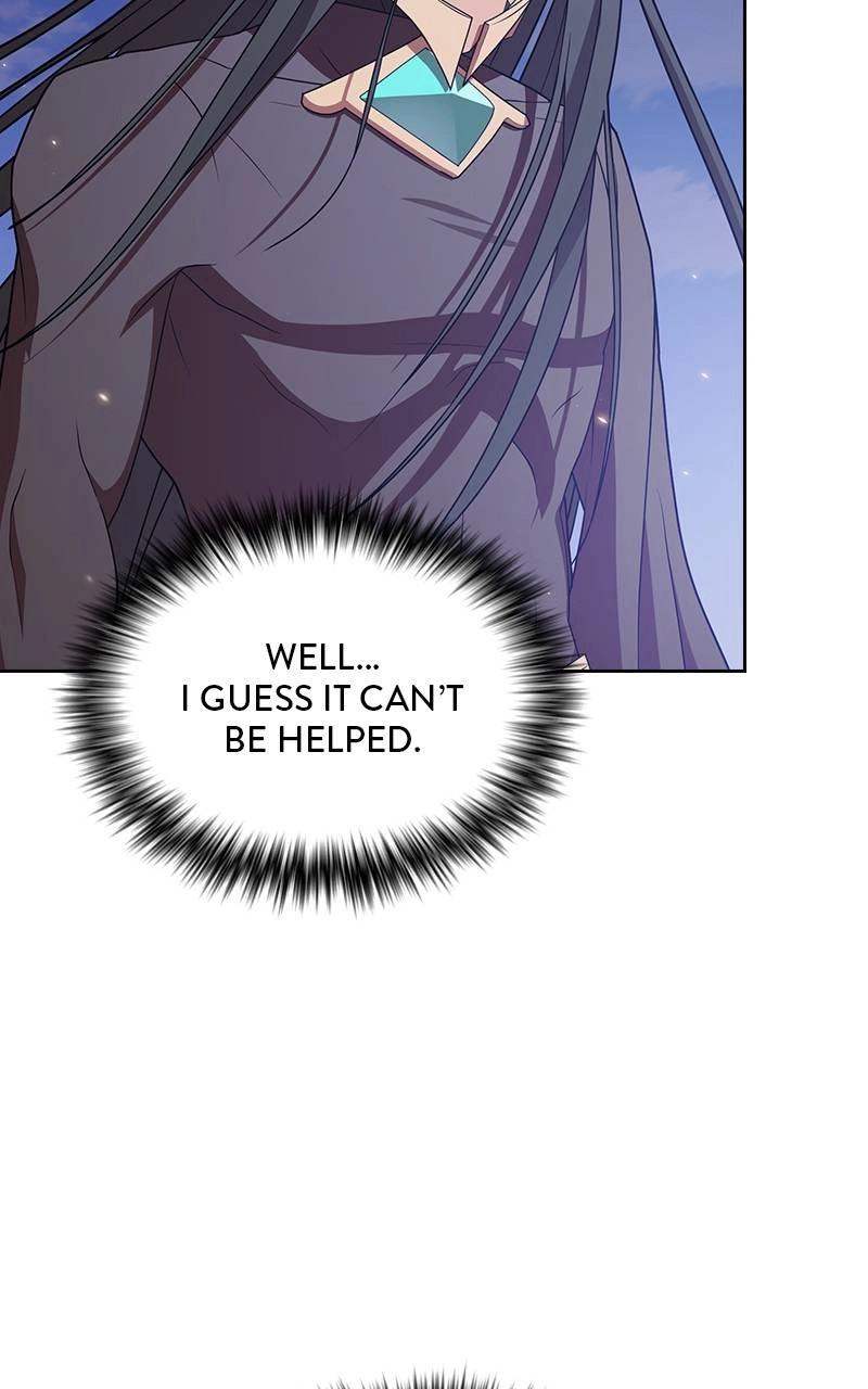The Advanced Player of the Tutorial Tower Chapter 187 Page 89