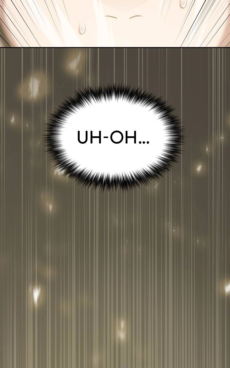 The Advanced Player of the Tutorial Tower Chapter 187 Page 8