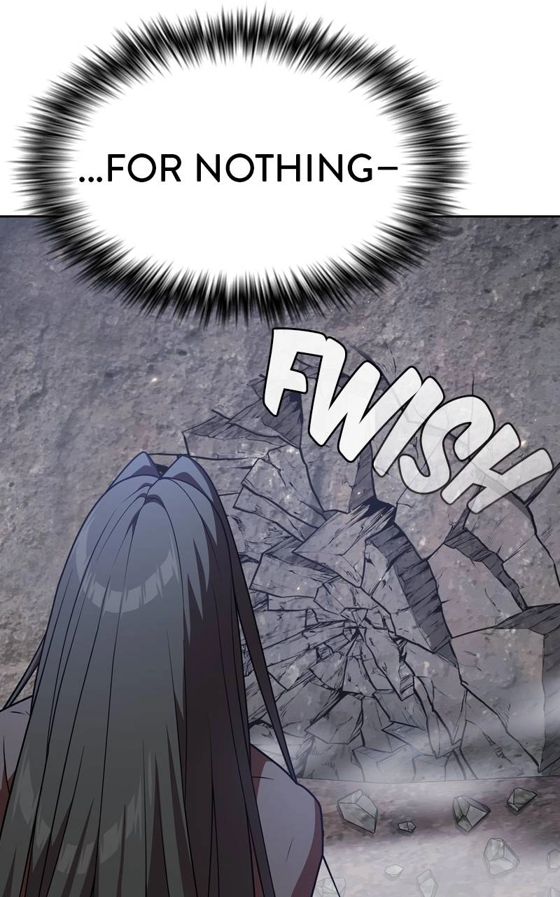 The Advanced Player of the Tutorial Tower Chapter 187 Page 92