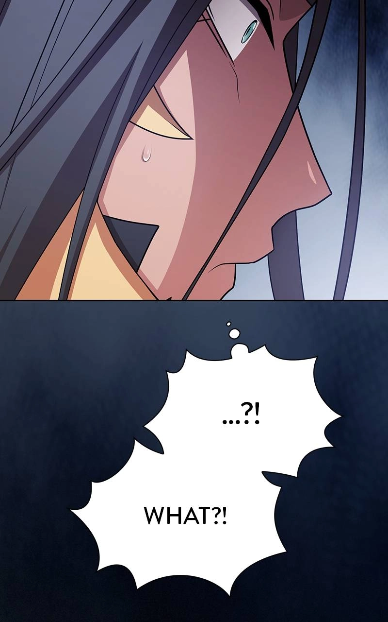 The Advanced Player of the Tutorial Tower Chapter 187 Page 94