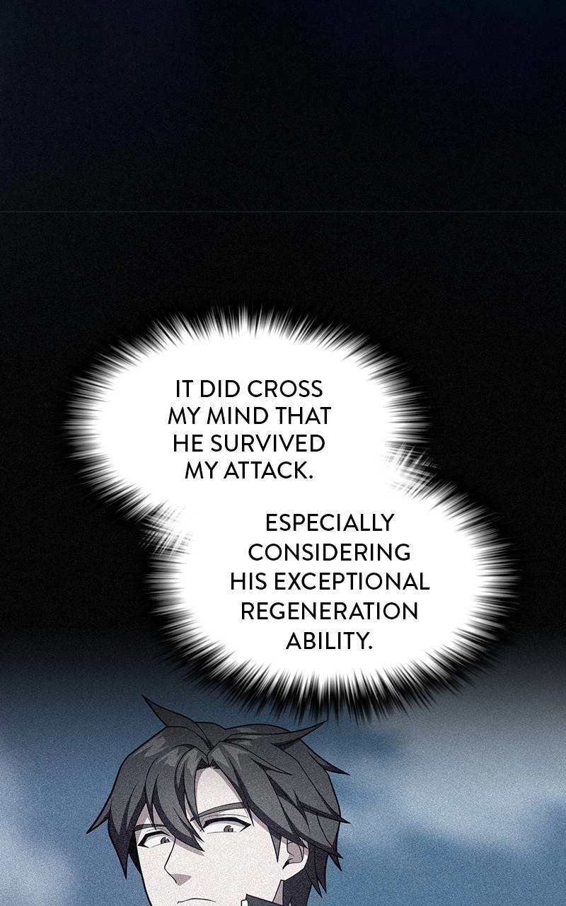 The Advanced Player of the Tutorial Tower Chapter 187 Page 95