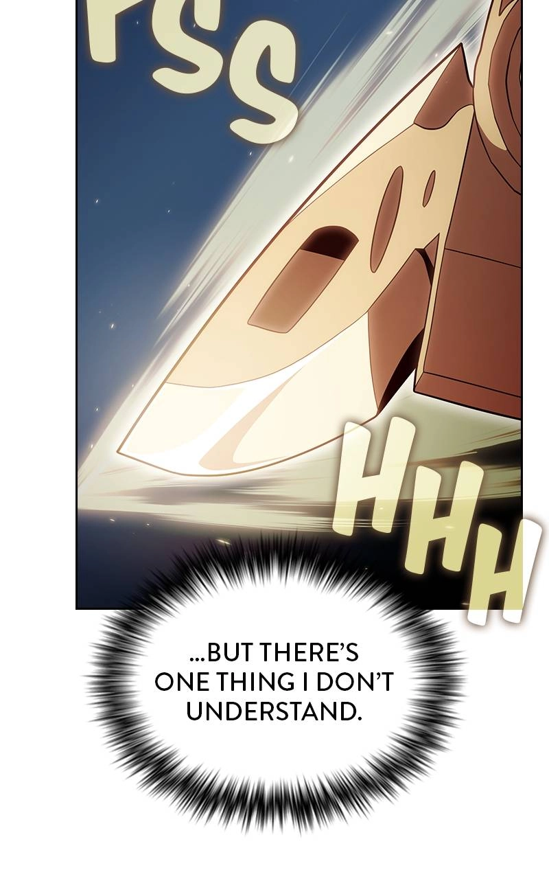 The Advanced Player of the Tutorial Tower Chapter 187 Page 99