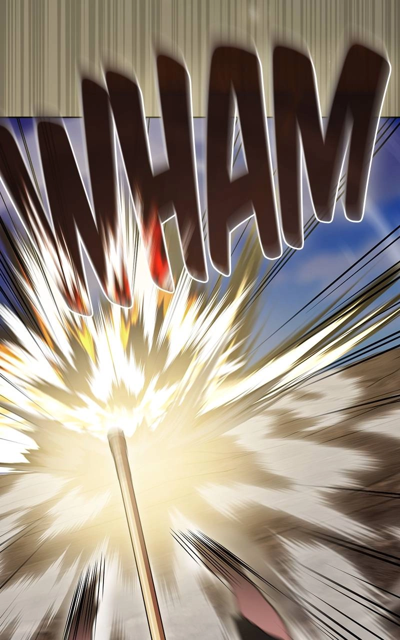 The Advanced Player of the Tutorial Tower Chapter 187 Page 9