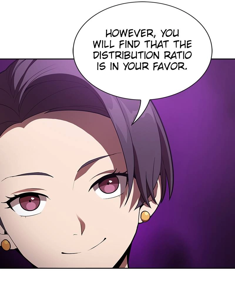 The Advanced Player of the Tutorial Tower Chapter 7