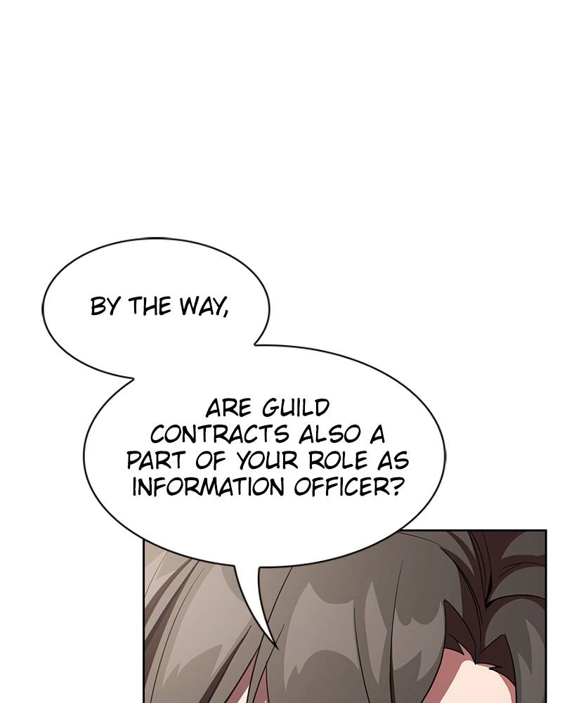 The Advanced Player of the Tutorial Tower Chapter 7