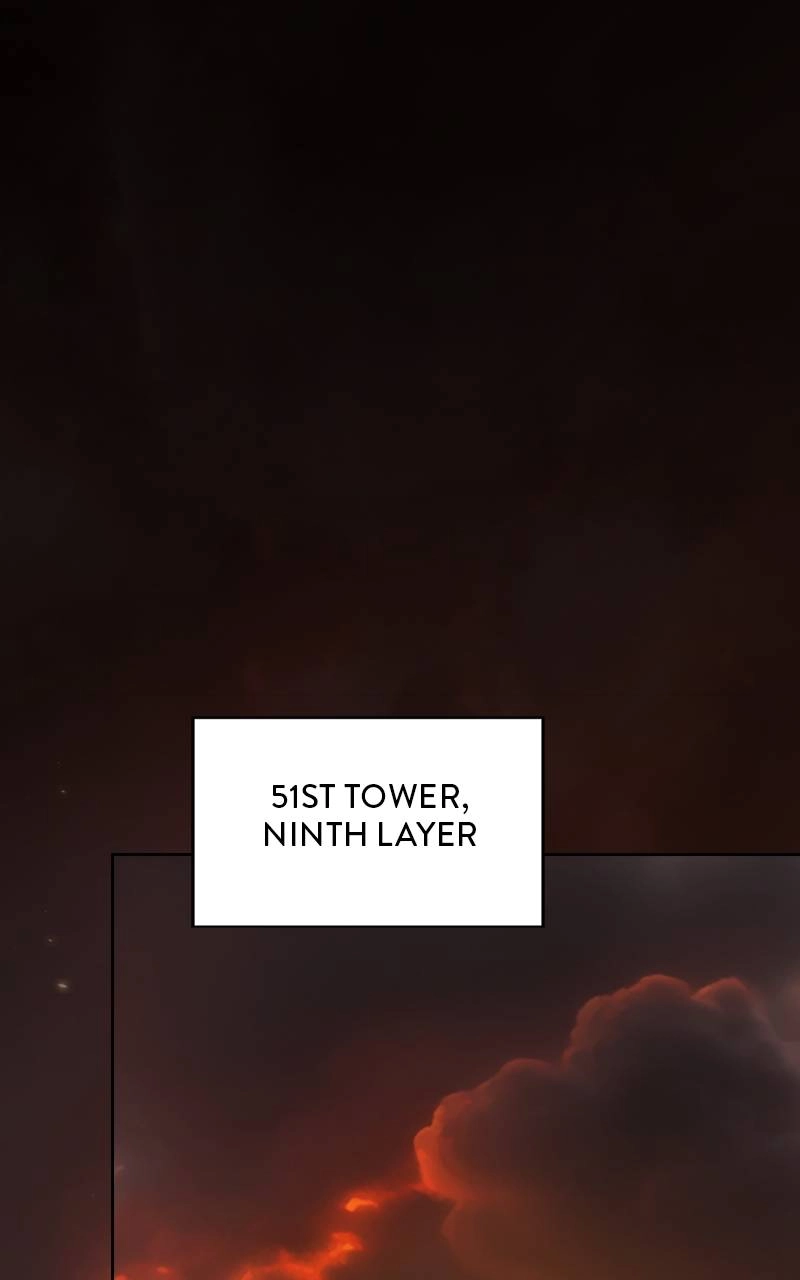 The Advanced Player of the Tutorial Tower Chapter 211 Page 100