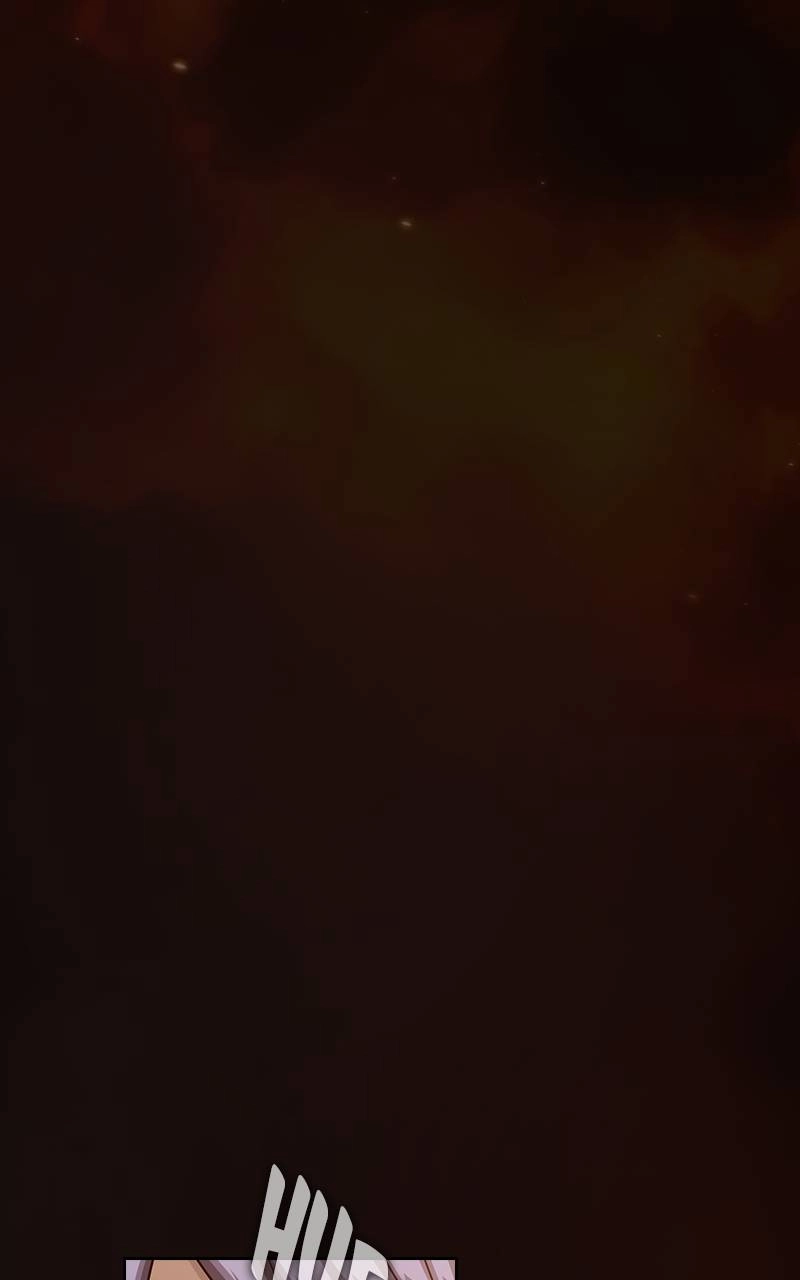 The Advanced Player of the Tutorial Tower Chapter 211 Page 103