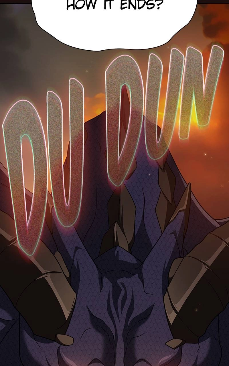 The Advanced Player of the Tutorial Tower Chapter 211 Page 108