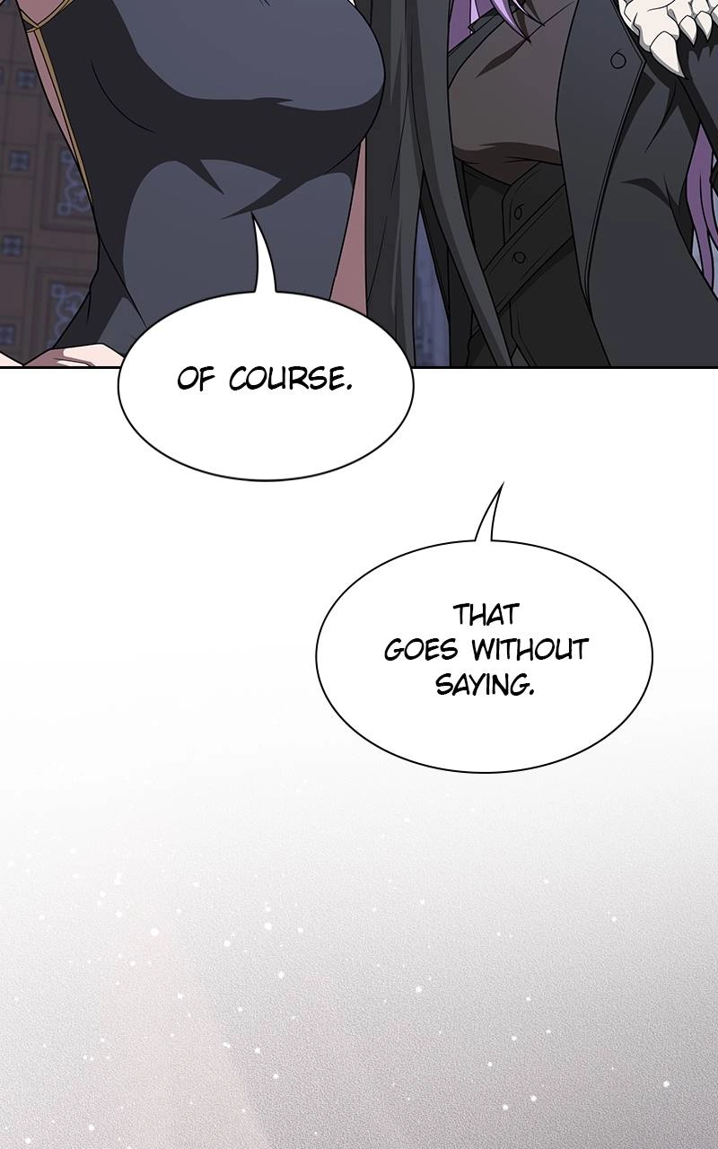 The Advanced Player of the Tutorial Tower Chapter 211 Page 11