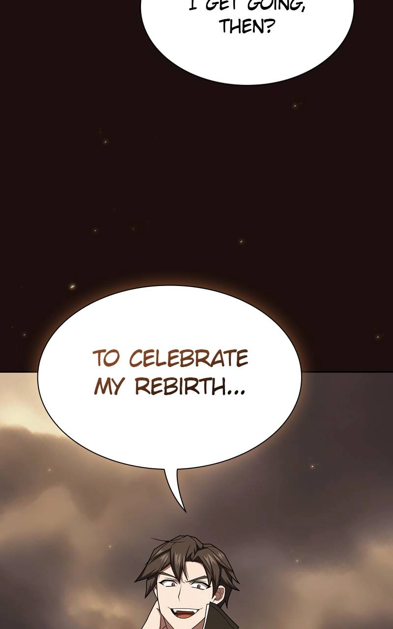 The Advanced Player of the Tutorial Tower Chapter 211 Page 124