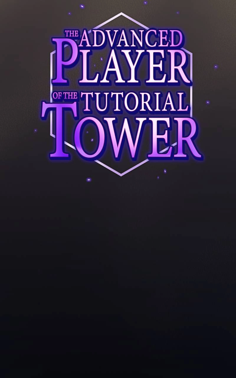 The Advanced Player of the Tutorial Tower Chapter 211 Page 22