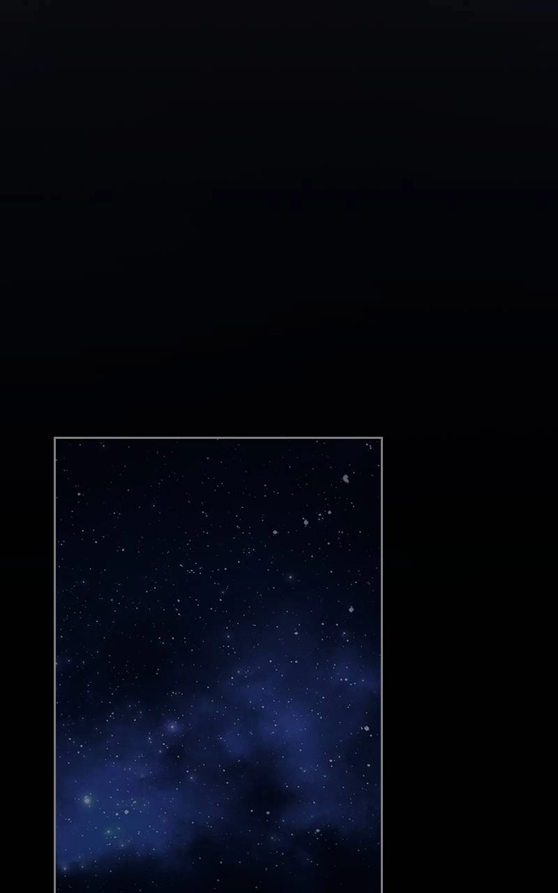 The Advanced Player of the Tutorial Tower Chapter 211 Page 23