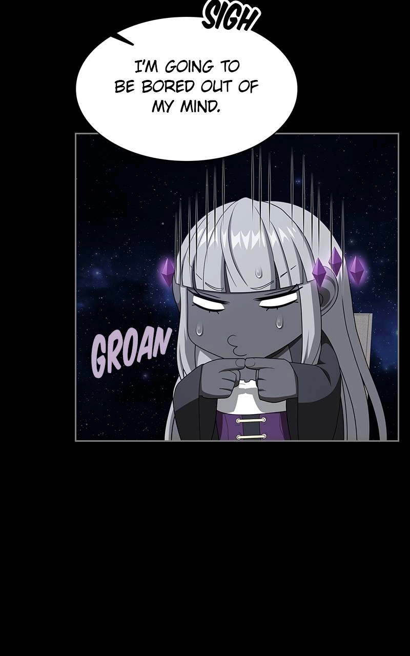 The Advanced Player of the Tutorial Tower Chapter 211 Page 34