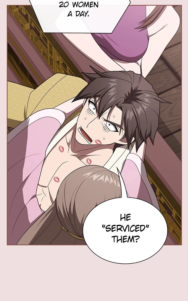 The Advanced Player of the Tutorial Tower Chapter 211 Page 53