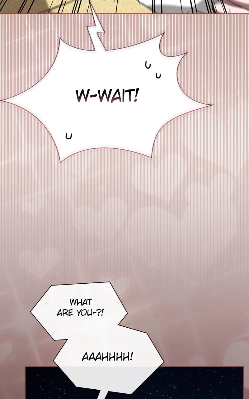 The Advanced Player of the Tutorial Tower Chapter 211 Page 57