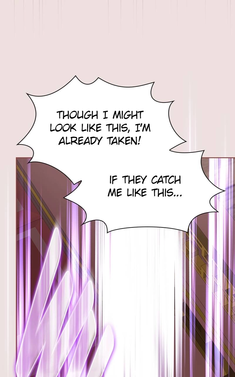 The Advanced Player of the Tutorial Tower Chapter 211 Page 68