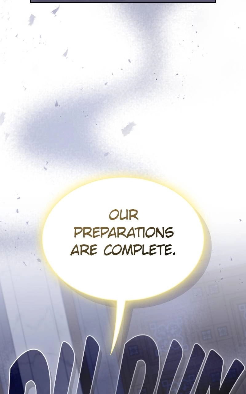 The Advanced Player of the Tutorial Tower Chapter 211 Page 6