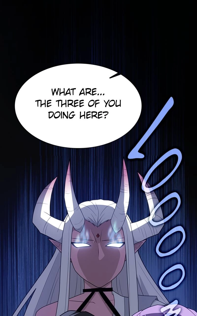 The Advanced Player of the Tutorial Tower Chapter 211 Page 75