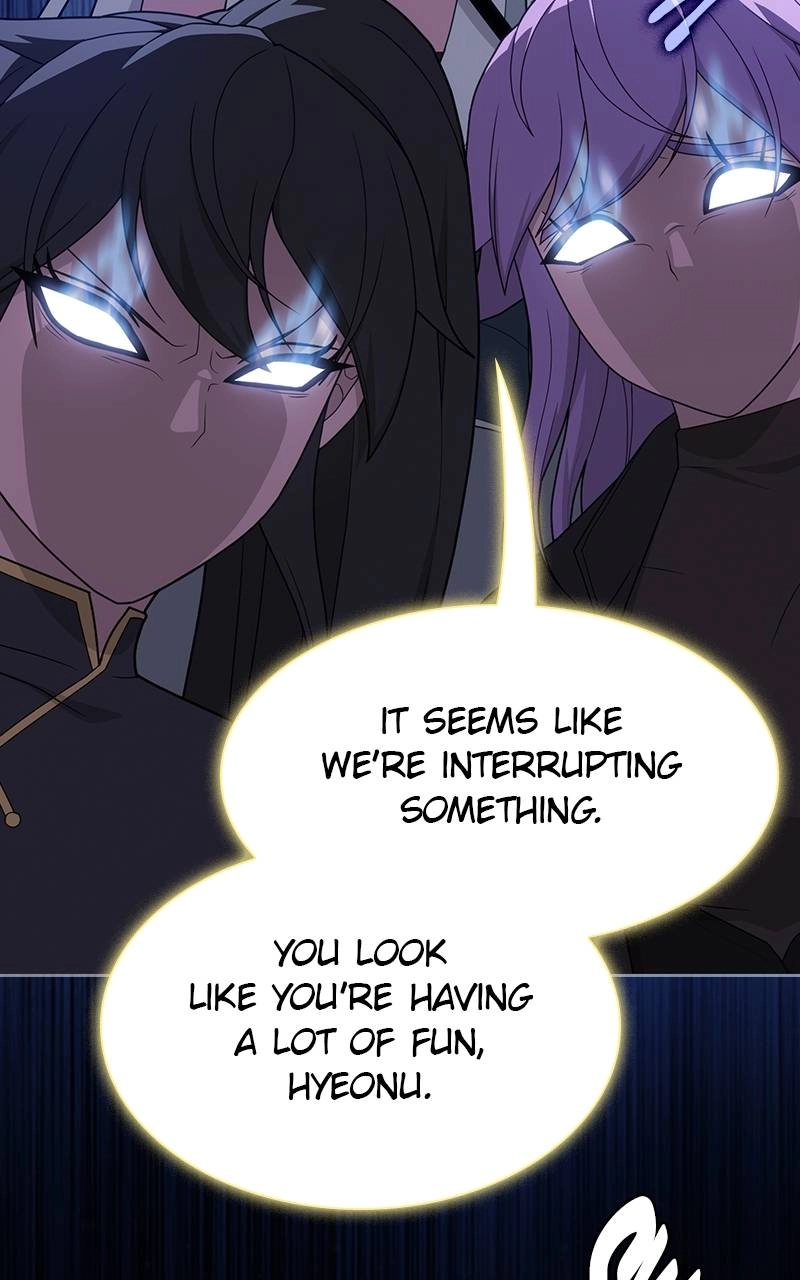 The Advanced Player of the Tutorial Tower Chapter 211 Page 76
