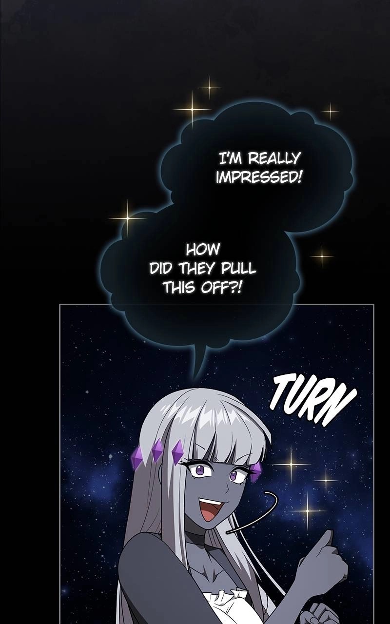 The Advanced Player of the Tutorial Tower Chapter 211 Page 85