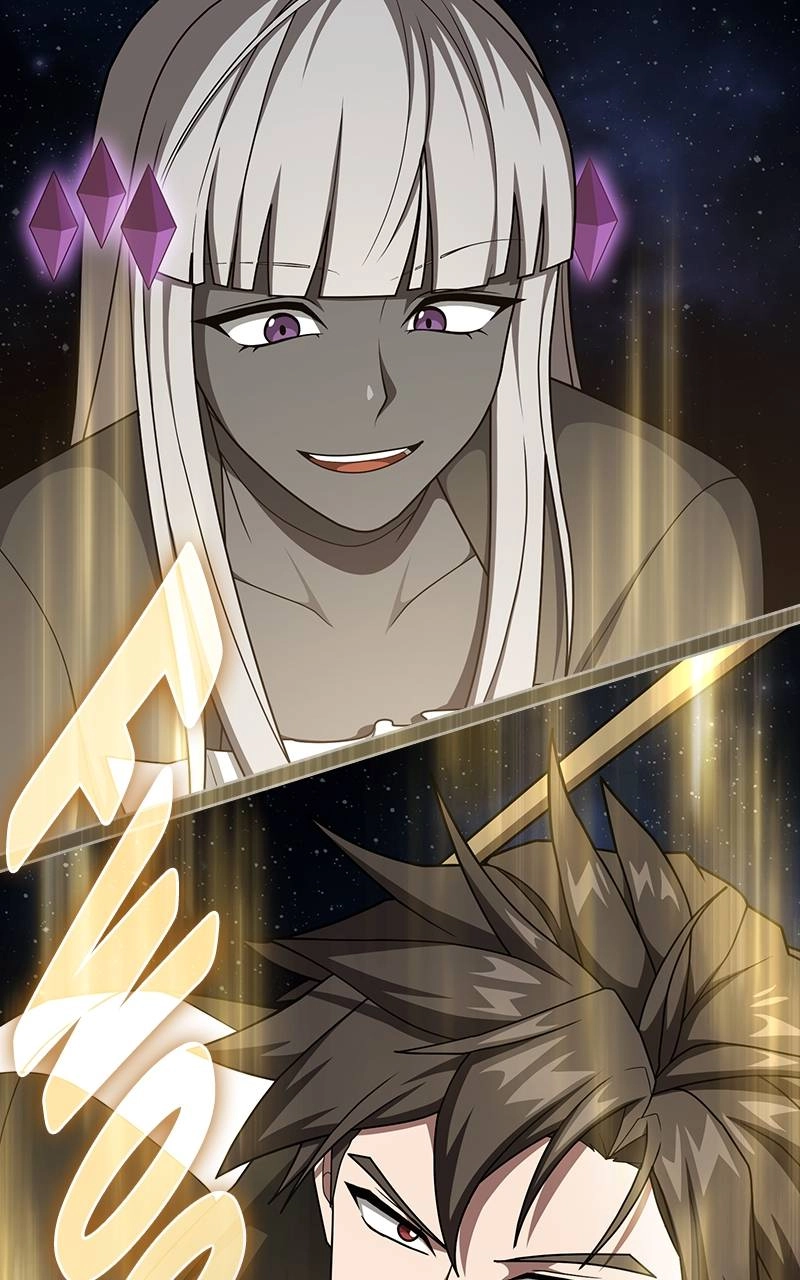 The Advanced Player of the Tutorial Tower Chapter 211 Page 95