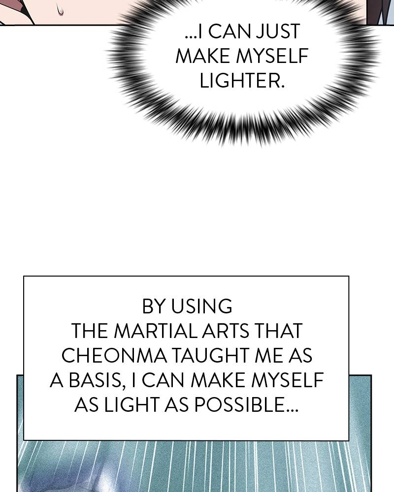 The Advanced Player of the Tutorial Tower Chapter 96 Page 100