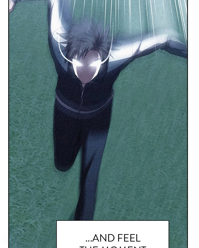 The Advanced Player of the Tutorial Tower Chapter 96 Page 101