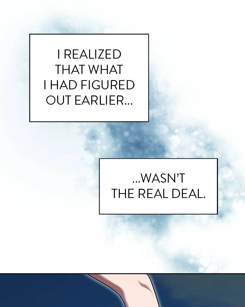 The Advanced Player of the Tutorial Tower Chapter 96 Page 104