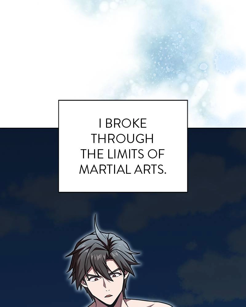 The Advanced Player of the Tutorial Tower Chapter 96 Page 109