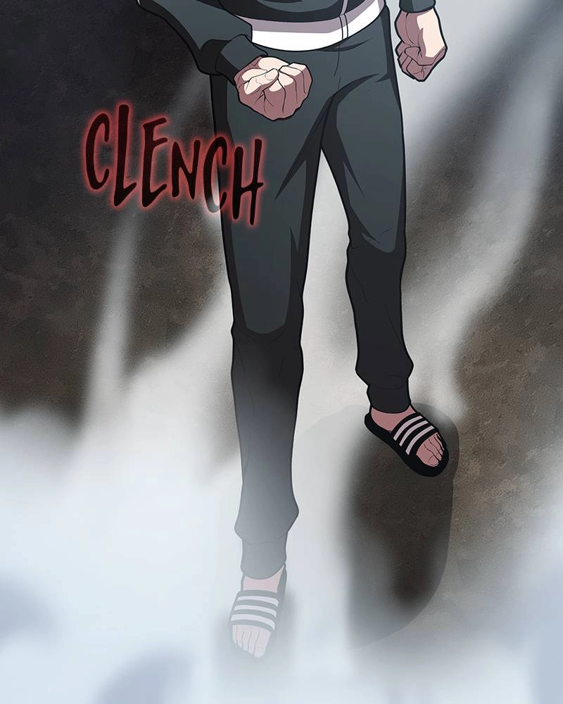 The Advanced Player of the Tutorial Tower Chapter 96 Page 10