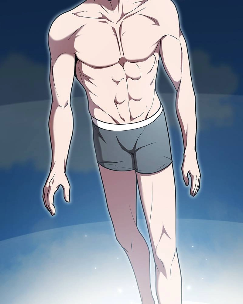 The Advanced Player of the Tutorial Tower Chapter 96 Page 110