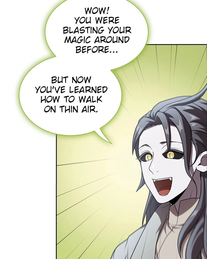 The Advanced Player of the Tutorial Tower Chapter 96 Page 113