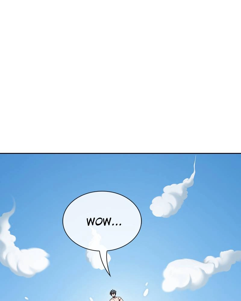 The Advanced Player of the Tutorial Tower Chapter 96 Page 118