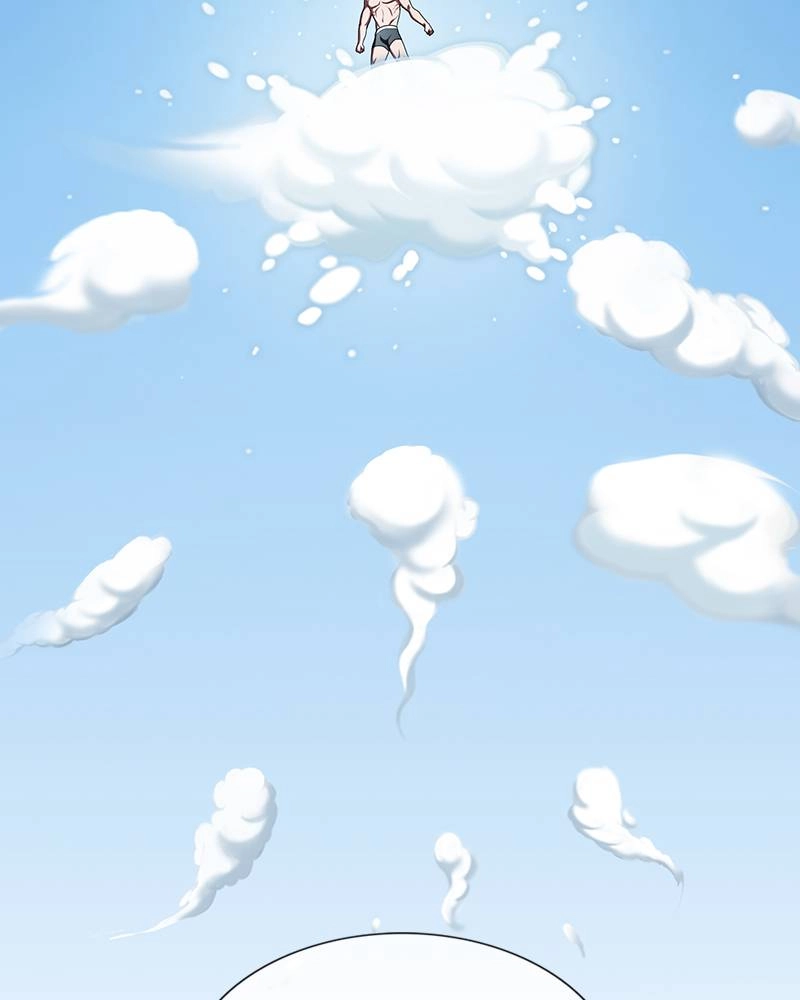 The Advanced Player of the Tutorial Tower Chapter 96 Page 119