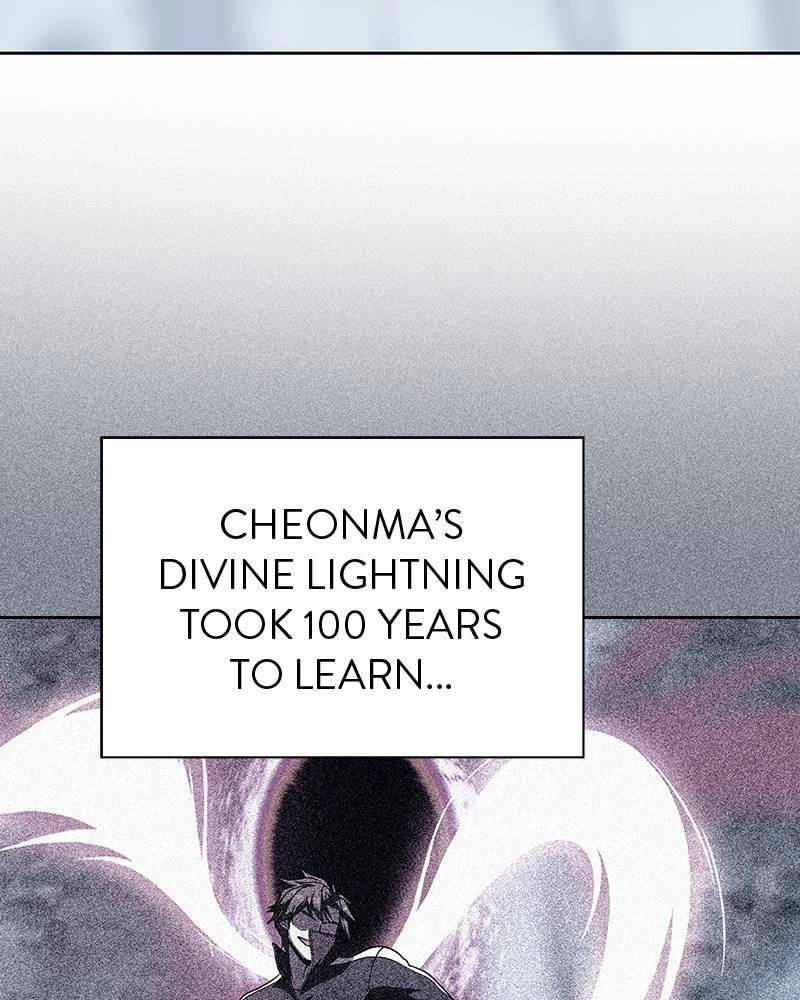The Advanced Player of the Tutorial Tower Chapter 96 Page 11