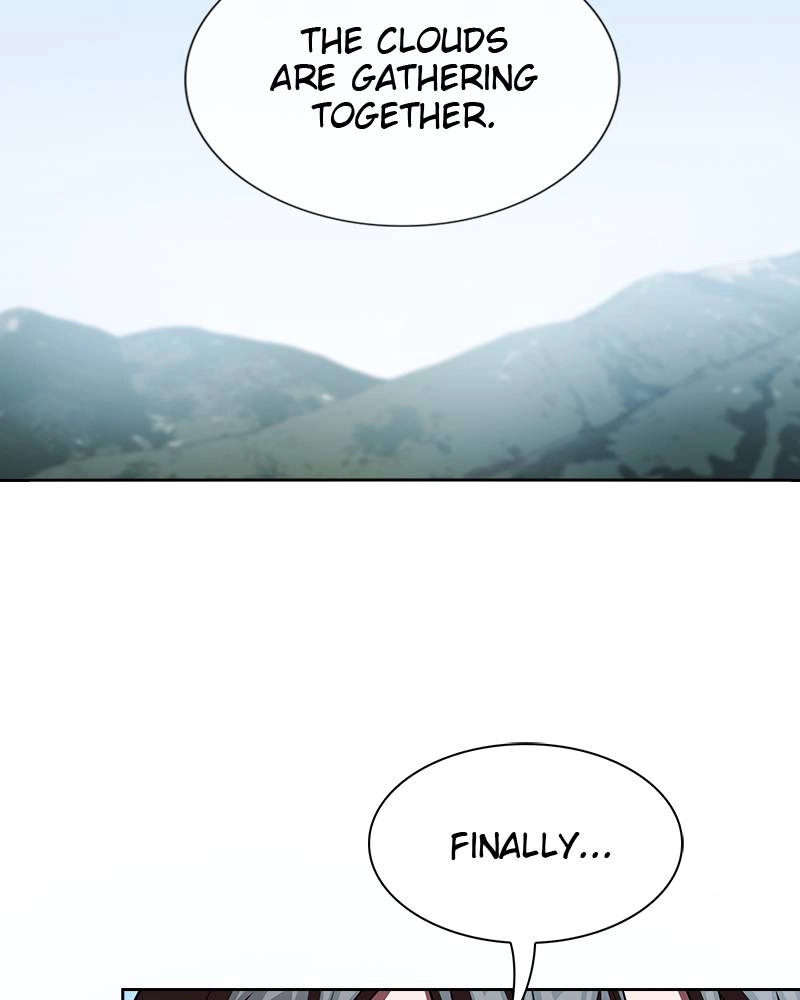 The Advanced Player of the Tutorial Tower Chapter 96 Page 120