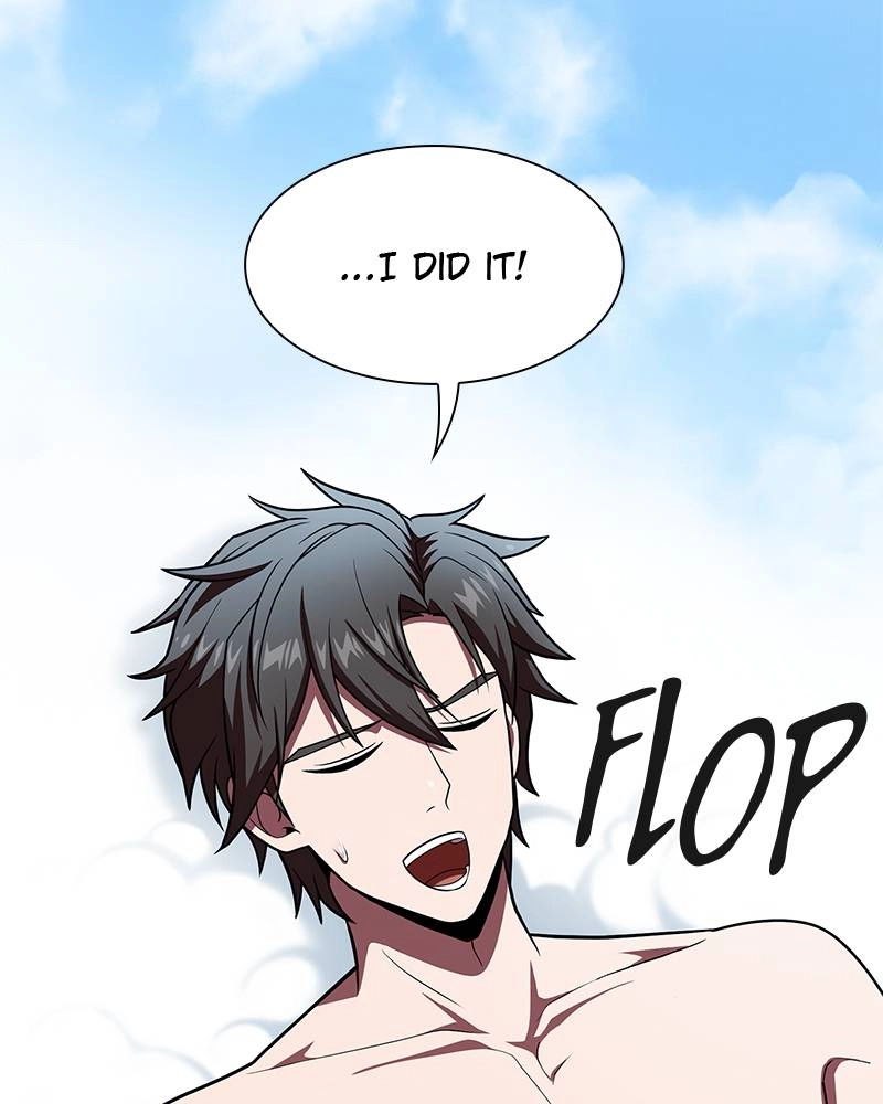 The Advanced Player of the Tutorial Tower Chapter 96 Page 122