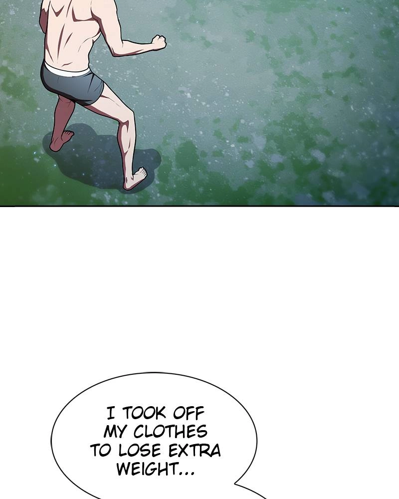 The Advanced Player of the Tutorial Tower Chapter 96 Page 126