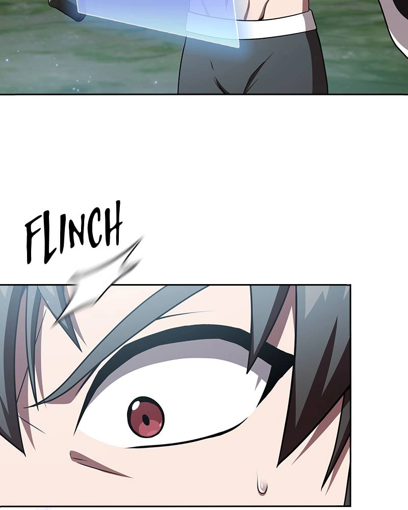 The Advanced Player of the Tutorial Tower Chapter 96 Page 128