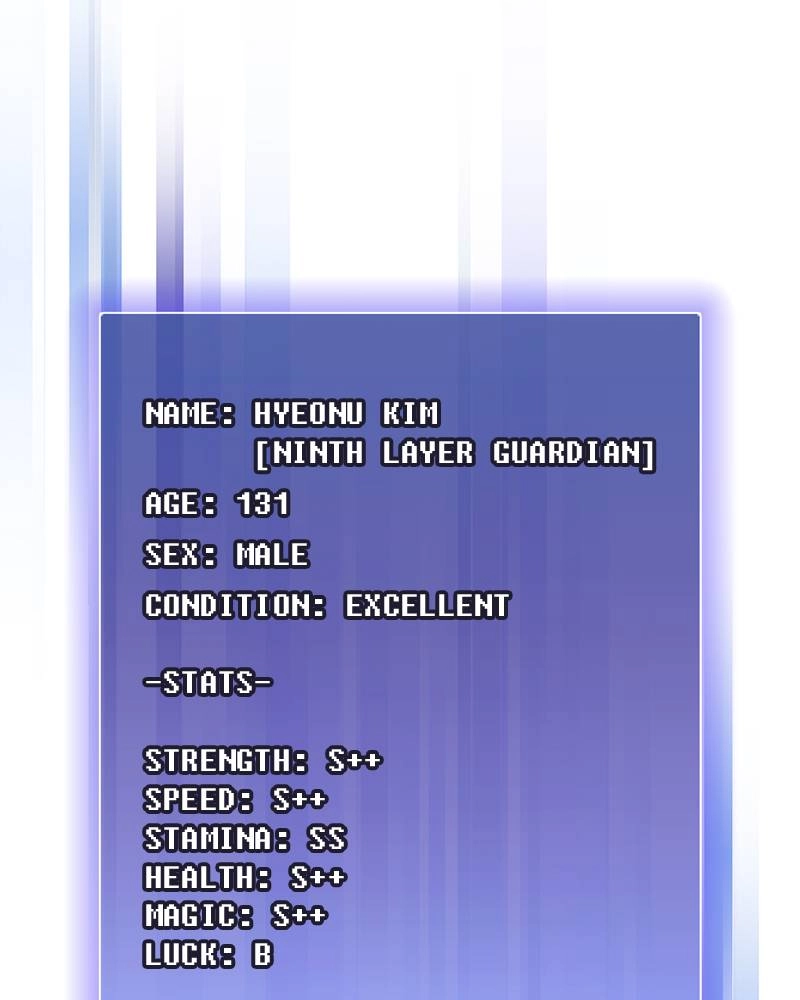 The Advanced Player of the Tutorial Tower Chapter 96 Page 129