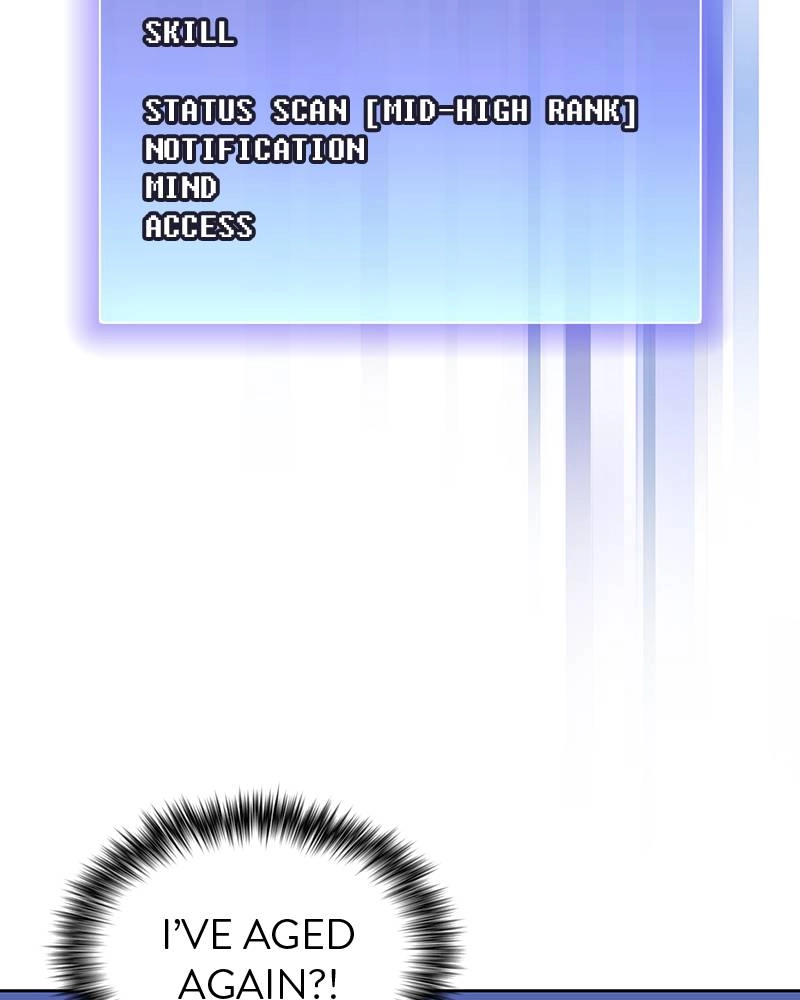 The Advanced Player of the Tutorial Tower Chapter 96 Page 130